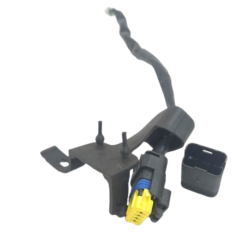 Plug Diagnóstico Ducati Modelo 1198 Ano 2009 A 2011 Original