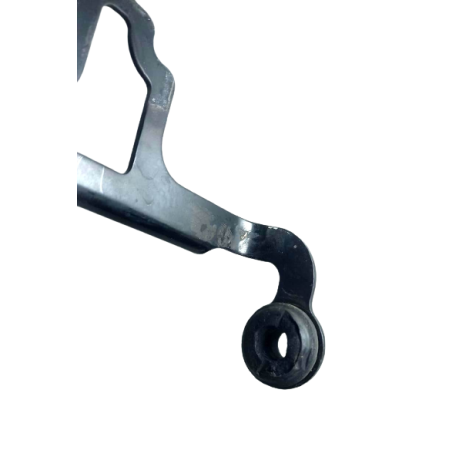 Suporte Módulo ABS Triumph Daytona 675r 2014 Original (002)