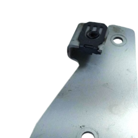 Suporte Retificador Triumph Daytona 675r 2014 Original (002)