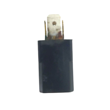 Relê Auxiliar 12v Marca Ducati Modelo 1198 Ano 2011 Original