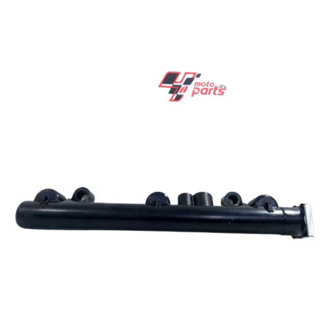 Flauta Bico Injetor Superior Triumph Daytona 675r 2014 (002)