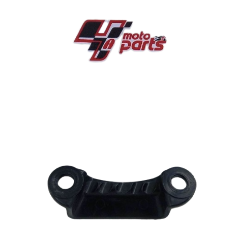 Acabamento Cabo Acelerador Triumph Daytona 675R 2014 Ori 002