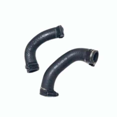 Mangueira Bomba Água Marca Ducati 1198 Ano 2011 Original