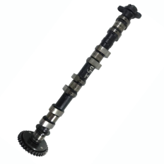 Comando Escape Marca Honda Cb600f Hornet Ano 2010 Original