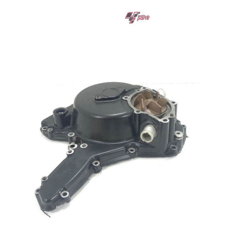 Tampa Motor Esquerdo Ducati 1198 Ano 2011 Original