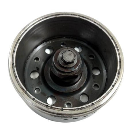 p*.様 blackbird Óculos Lente Polarizada Série Pro Preto/Cinza | Black Bird