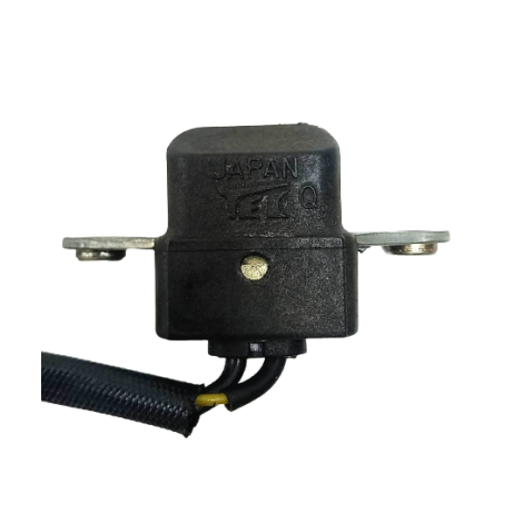 Sensor Pulso Honda CBR 1100 XX Ano 1998 Original (004)
