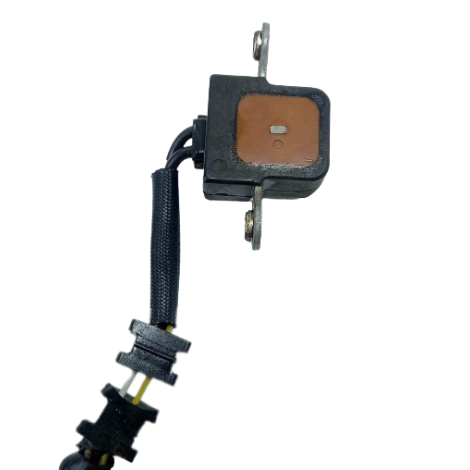 Sensor Pulso Honda CBR 1100 XX Ano 1998 Original (004)