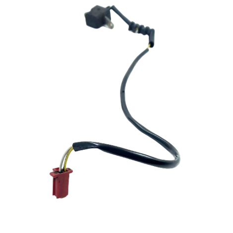 Sensor Pulso Honda CBR 1100 XX Ano 1998 Original (004)