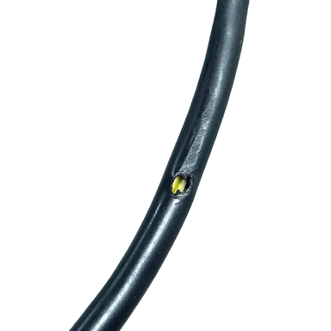 Sensor Pulso Honda CBR 1100 XX Ano 1998 Original (004)