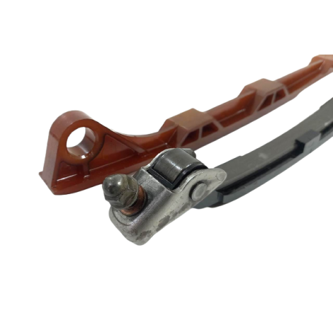 Tensor Guia Honda CBR 1100 XX Blackbird 1998 Original (004)