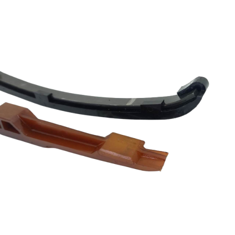 Tensor Guia Honda CBR 1100 XX Blackbird 1998 Original (004)