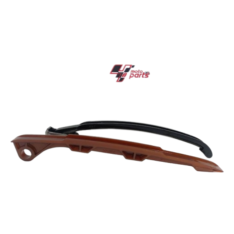 Tensor Guia Honda CBR 1100 XX Blackbird 1998 Original (004)