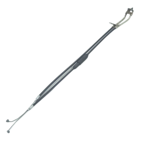 Cabos Servo Motor Ducati Modelo 1198 2009 Ate 2011 Original