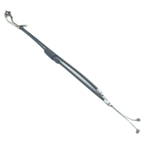 Cabos Servo Motor Ducati Modelo 1198 2009 Ate 2011 Original