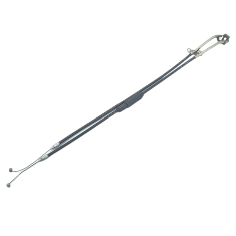 Cabos Servo Motor Ducati Modelo 1198 2009 Ate 2011 Original