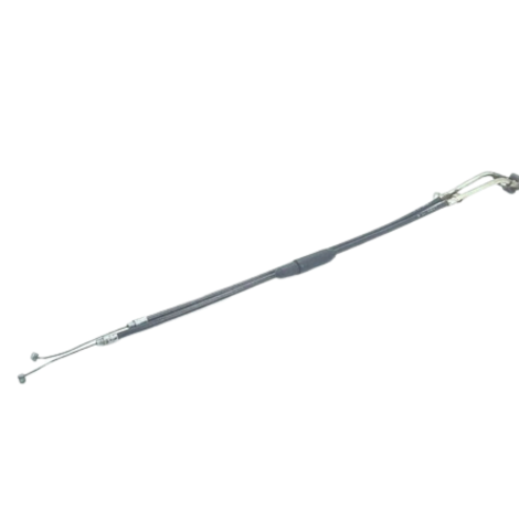 Cabos Servo Motor Ducati Modelo 1198 2009 Ate 2011 Original