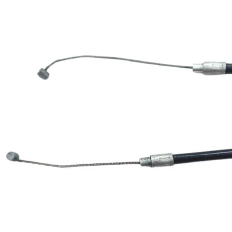 Cabos Servo Motor Ducati Modelo 1198 2009 Ate 2011 Original