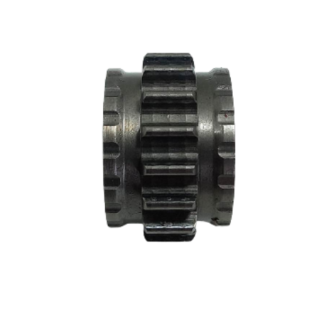 Engrenagem Corrente Comando Honda Cbr 1000 RR 2012 Origi 005