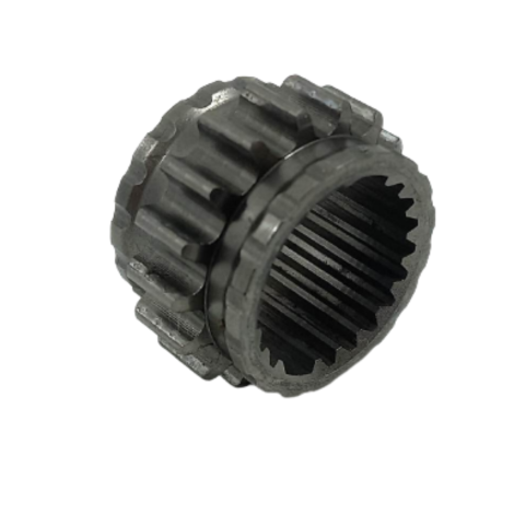 Engrenagem Corrente Comando Honda Cbr 1000 RR 2012 Origi 005