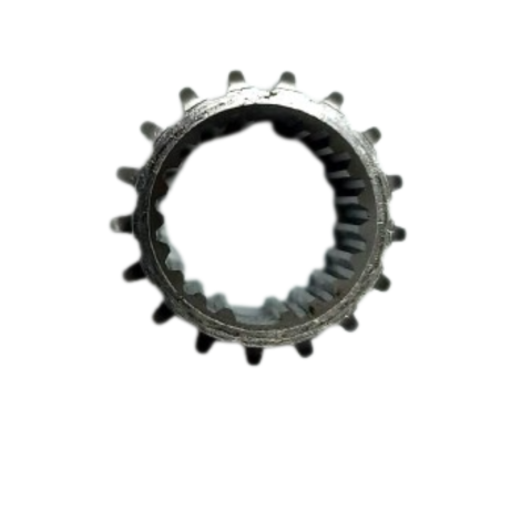 Engrenagem Corrente Comando Honda Cbr 1000 RR 2012 Origi 005