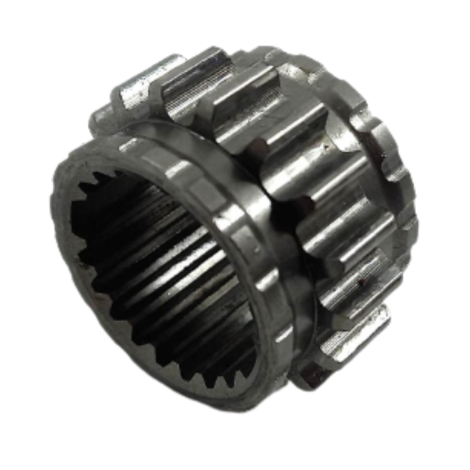 Engrenagem Corrente Comando Honda Cbr 1000 RR 2012 Origi 005