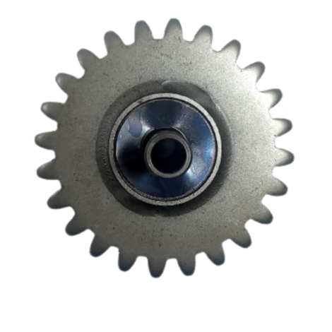 Engrenagem Dupla Partida Honda Cbr 1000 RR 2012 Origi (005) 