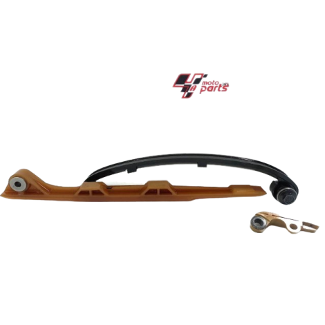 Tensor Guia Motor Honda Cbr 1000 RR Ano 2012 Original (005)