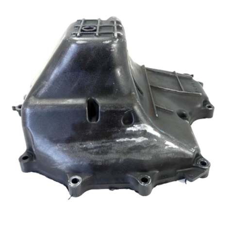 Tampa Carter Honda Cbr 1000 RR Ano 2012 Original (005)