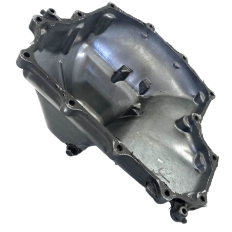 Tampa Carter Honda Cbr 1000 RR Ano 2012 Original (005)