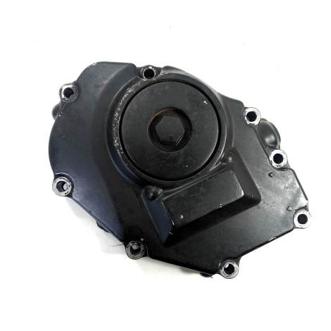 Tampa Pulsador Honda Cbr 1100 XX Ano 1998 Original (004)