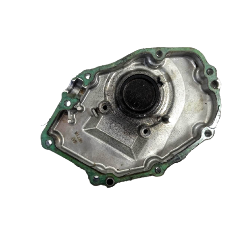 Tampa Pulsador Honda Cbr 1100 XX Ano 1998 Original (004)
