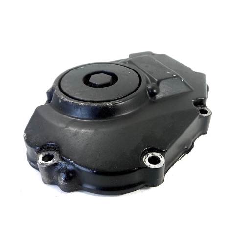 Tampa Pulsador Honda Cbr 1100 XX Ano 1998 Original (004)