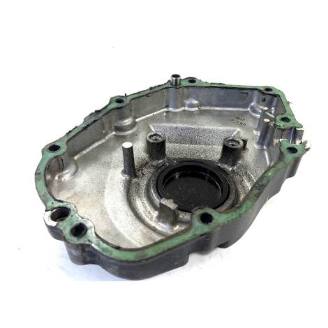Tampa Pulsador Honda Cbr 1100 XX Ano 1998 Original (004)