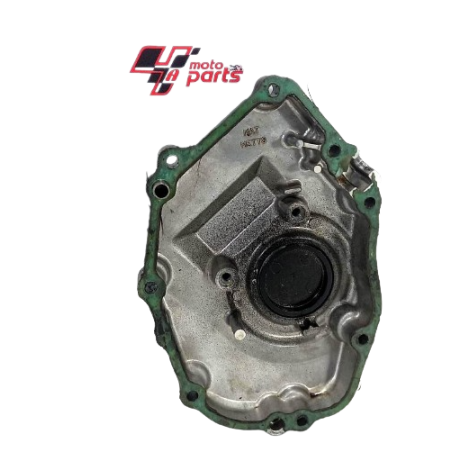 Tampa Pulsador Honda Cbr 1100 XX Ano 1998 Original (004)