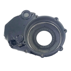 Tampa Embreagem Ducati Modelo 1198 Ano 2009 A 2011 Original