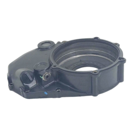 Tampa Embreagem Ducati Modelo 1198 Ano 2009 A 2011 Original