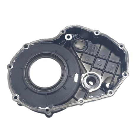 Tampa Embreagem Ducati Modelo 1198 Ano 2009 A 2011 Original