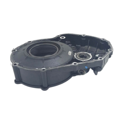 Tampa Embreagem Ducati Modelo 1198 Ano 2009 A 2011 Original
