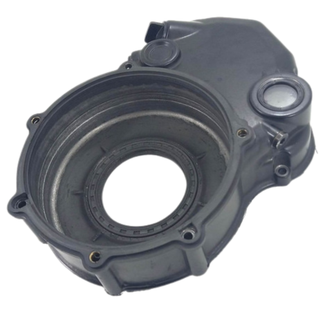 Tampa Embreagem Ducati Modelo 1198 Ano 2009 A 2011 Original