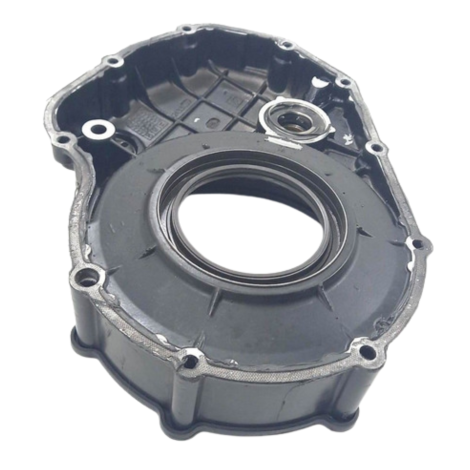 Tampa Embreagem Ducati Modelo 1198 Ano 2009 A 2011 Original