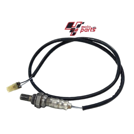 Sonda Lambda Honda Cbr 1000 RR Ano 2006 Original (006)
