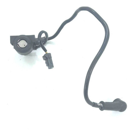 Relê De Partida Ducati Modelo 1198 Ano 2009 A 2011 Original