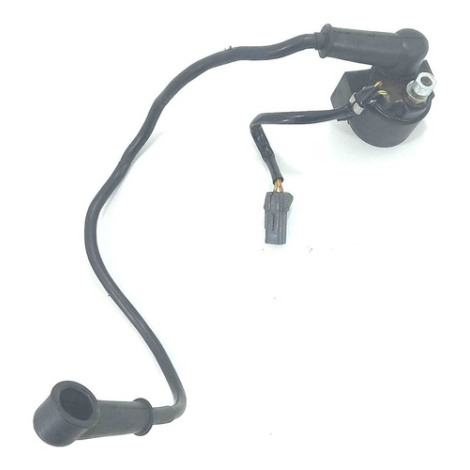 Relê De Partida Ducati Modelo 1198 Ano 2009 A 2011 Original