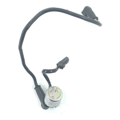 Relê De Partida Ducati Modelo 1198 Ano 2009 A 2011 Original