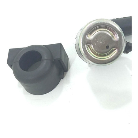 Relê De Partida Ducati Modelo 1198 Ano 2009 A 2011 Original