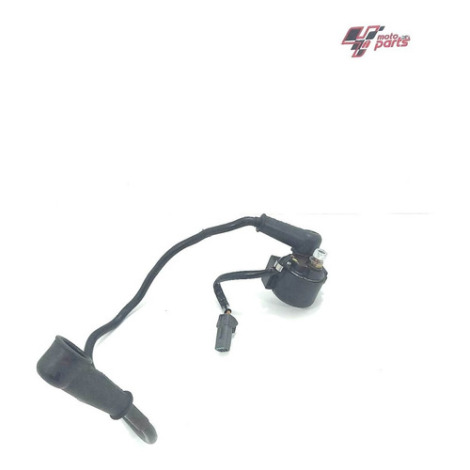 Relê De Partida Ducati Modelo 1198 Ano 2009 A 2011 Original