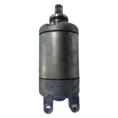 Motor Arranque Honda Cbr 1000 RR Ano 2006 Original (006)    