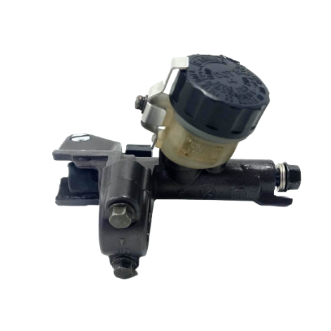 Cilindro Embreagem Honda Cbr 1000 RR Ano 2006 Original (006)