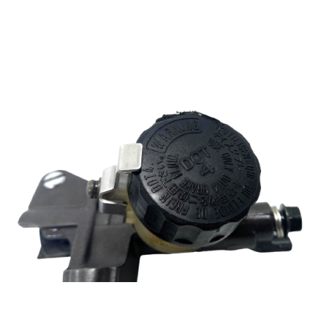 Cilindro Embreagem Honda Cbr 1000 RR Ano 2006 Original (006)